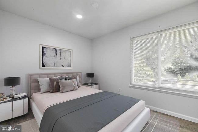 15901 Perkins Ln, House other with 3 bedrooms, 2 bathrooms and null parking in BOWIE MD | Image 21