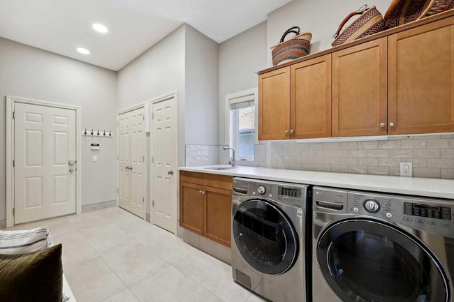 51 Heritage Cove, House detached with 4 bedrooms, 2 bathrooms and 7 parking in Heritage Pointe AB | Image 8