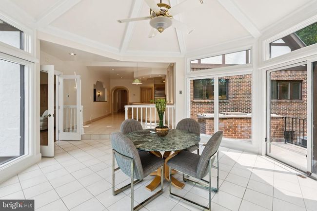 6723 Georgetown Pike, House other with 5 bedrooms, 8 bathrooms and null parking in MCLEAN VA | Image 12