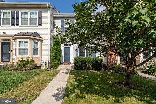 6342 Gray Sea Way, COLUMBIA, MD, 21045-7416 | Card Image