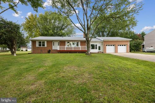 1905 Bayside Dr, CHESTER, MD, 21619-2843 | Card Image