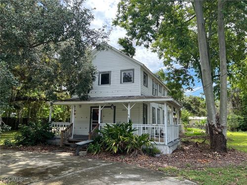 253 S Cypress St, LABELLE, FL, 33935-4830 | Card Image