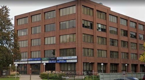 402-130 Dundas St E, Mississauga, ON, L4Y2B8 | Card Image