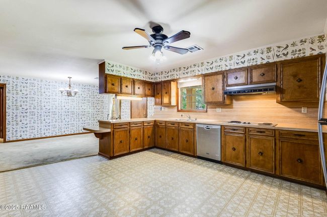 6-web-or-mls-138 Cypress Dr-5 | Image 19