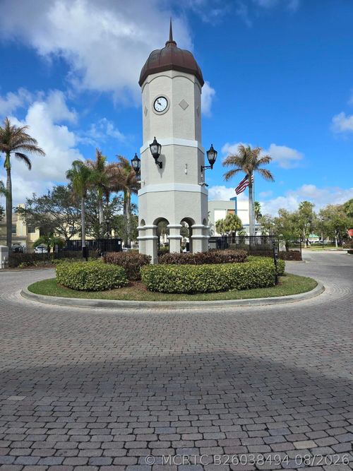 24-146 Sw Peacock Blvd, Port St Lucie, FL, 34986-4512 | Card Image