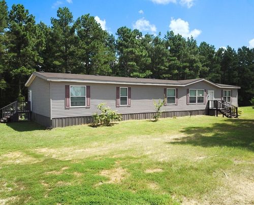 25650 Highway 370, Falkner, MS, 38629-9527 | Card Image