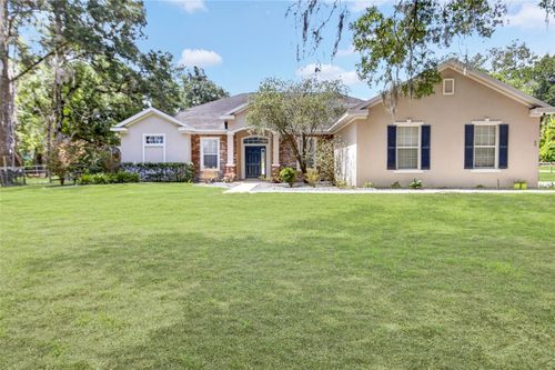 150 Ne 49th St, OCALA, FL, 34479-5627 | Card Image