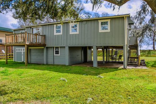 29331 County Road 25, Damon, TX, 77430-9342 | Card Image