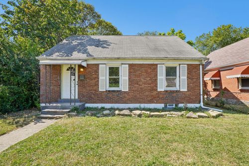 479 Parkwood Ave, Columbus, OH, 43203-1262 | Card Image