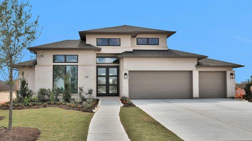 31719 Bluebell Ave, Fulshear, TX, 77423 | Card Image