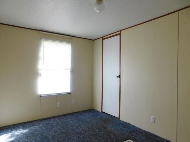 Secondary bedroom | Image 14