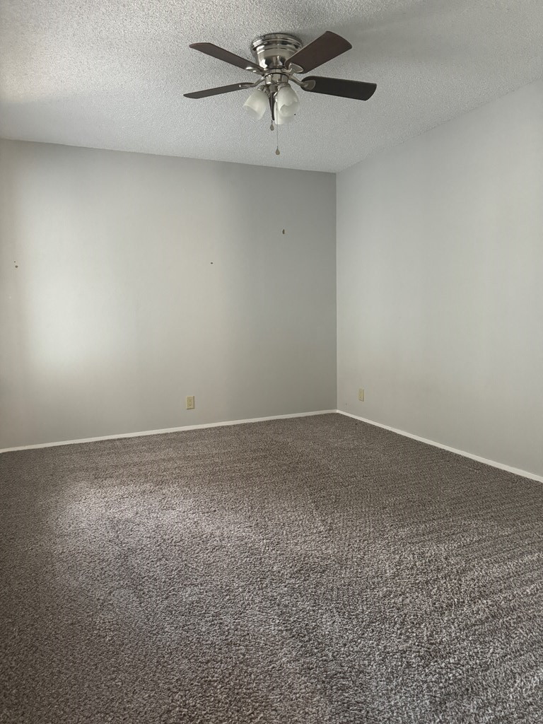 Residential Lease in San Angelo 2