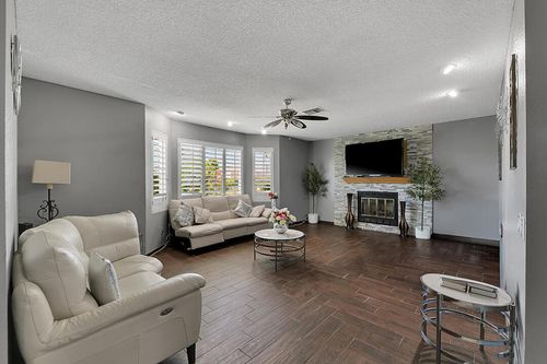 79671 Port Royal Ave, Bermuda Dunes, CA, 92203-1265 | Card Image