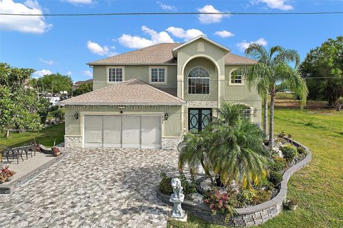 54 Andora Ct, KISSIMMEE, FL, 34758-3910 | Card Image