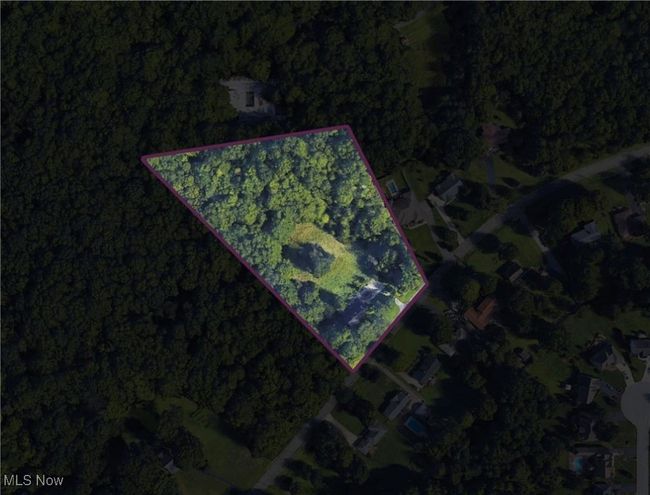 Approximate boundary | Image 12