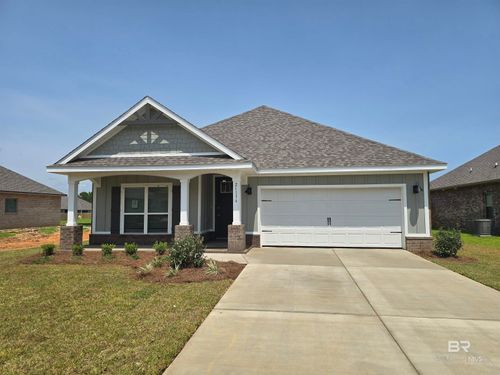 21156 Teluga Ave, Fairhope, AL, 36532-2586 | Card Image