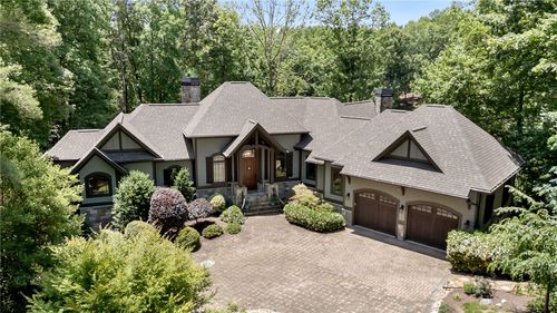 114 Club Cove Way, Sunset, SC, 29685-2305 | Card Image