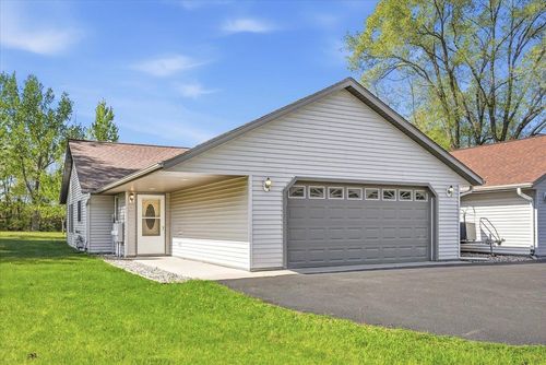 W7273 155th Ave, Bay City, WI, 54723-8418 | Card Image