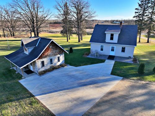 11350 280th St, Sebeka, MN, 56477-2212 | Card Image