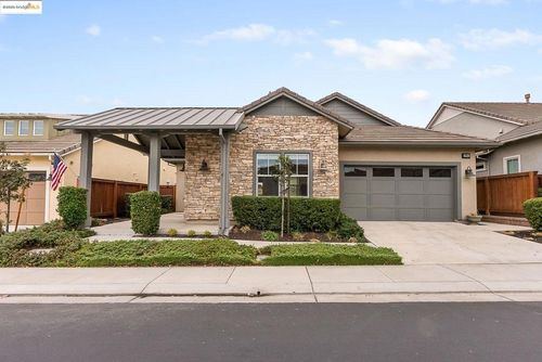 1994 Corsica Way, Brentwood, CA, 94513-5284 | Card Image