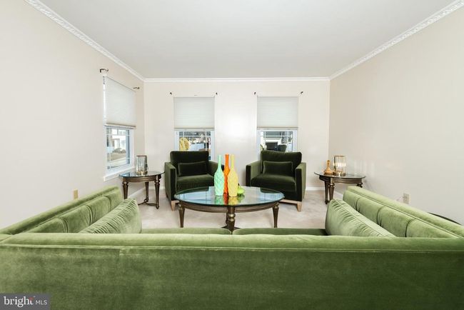 72 Rosalind Cir, House other with 4 bedrooms, 3 bathrooms and null parking in SICKLERVILLE NJ | Image 5