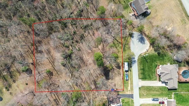 200 Brandon Dr, House other with 4 bedrooms, 2 bathrooms and null parking in Corbin KY | Image 53