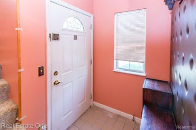 5 - 221 Oakbrooke Drive, Condo with 2 bedrooms, 1 bathrooms and null parking in South Lyon MI | Image 2