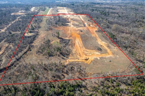 0 Back Forty, Whitehouse, TX, 75791 | Card Image