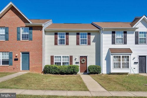 331 Ellery Ct, FREDERICKSBURG, VA, 22408-2542 | Card Image