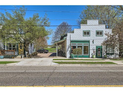 3343 Saint Croix Trl S, Afton, MN, 55001-7301 | Card Image
