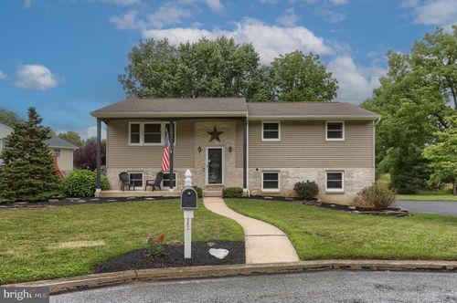 121 Cedar St, LEBANON, PA, 17042-9776 | Card Image