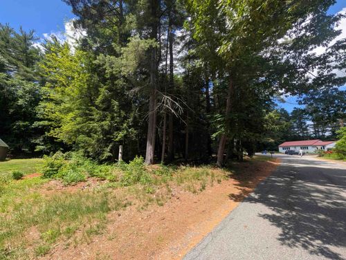 Lots 5 & 6 Lynchville Park Road And Bay Street, Goffstown, NH, 03045 | Card Image