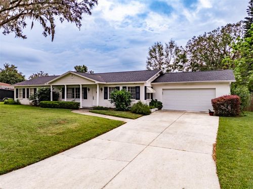 2009 Capri Road, Valrico, FL, 33594 | Card Image