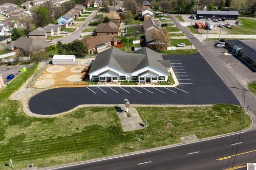3538 Lone Oak Rd, Paducah, KY, 42003-5773 | Card Image