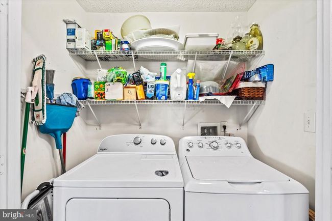 720 Bancroft Ave, House other with 3 bedrooms, 2 bathrooms and null parking in COLONIAL BEACH VA | Image 26