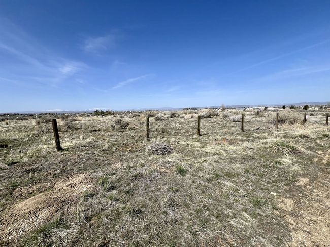 787 Clover Dr, Home with 0 bedrooms, 0 bathrooms and null parking in Spring Creek NV | Image 5