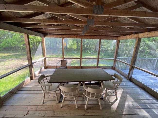 20 Beaver Dam Dr, House other with 3 bedrooms, 2 bathrooms and null parking in Webster NH | Image 20