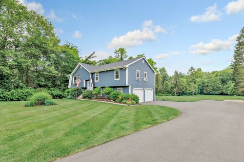 175 Cross Hill Rd, Monroe, CT, 06468-2316 | Card Image