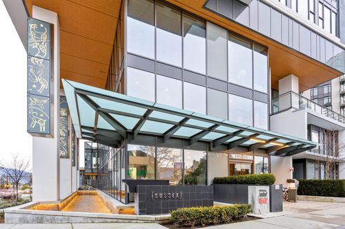 2705-4711 Hazel St, Burnaby, BC, V5H0J9 | Card Image