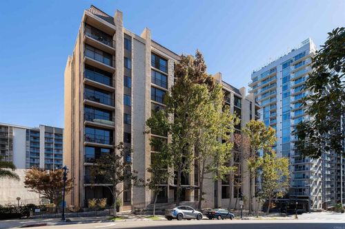 unit-403-1333 8th Ave, San Diego, CA, 92101-4621 | Card Image