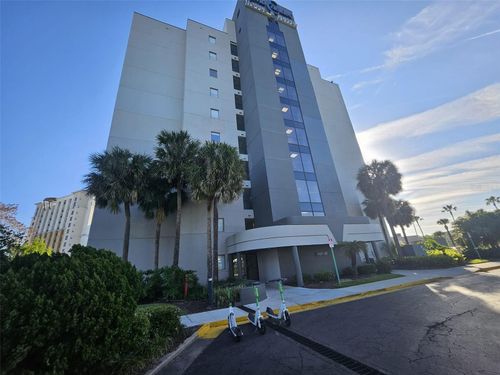 3201-6165 Carrier Dr, ORLANDO, FL, 32819-8254 | Card Image