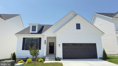575 Twisted Twig Lane, LA PLATA, MD, 20646 | Card Image