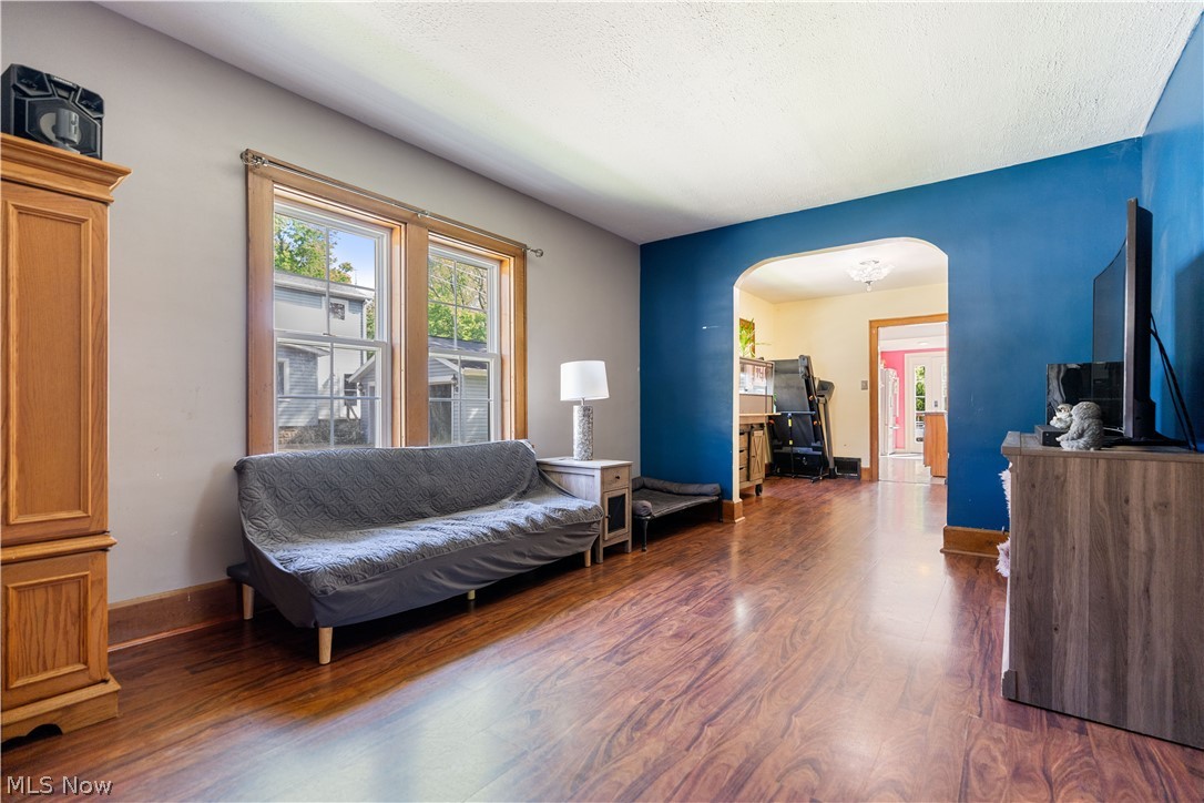 Residential in Tallmadge 3
