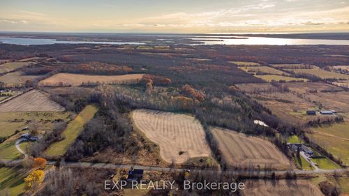 0 Bethesda Rd, Picton, ON, K0K2T0 | Card Image