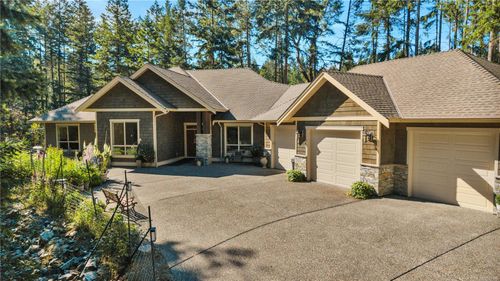 1793 Stewart Rd, Nanoose Bay, BC, V9P9E7 | Card Image