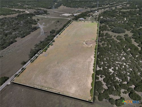 12436 County Road 2200, Lometa, TX, 76853-4014 | Card Image