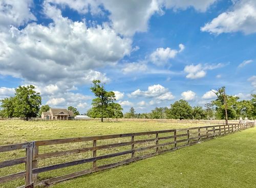 635-texla-rd-635 Hwy 2802, Vidor, TX, 77662 | Card Image