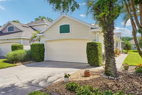 128 Baytree Blvd, TAVARES, FL, 32778-4548 | Card Image