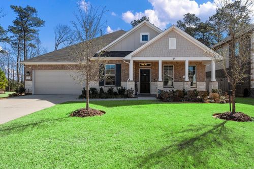 713 Ivory Creek Ct, Willis, TX, 77378-4507 | Card Image