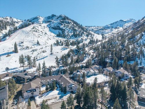 152-201 Shirley Canyon Road, Olympic Valley, CA, 96146 | Card Image